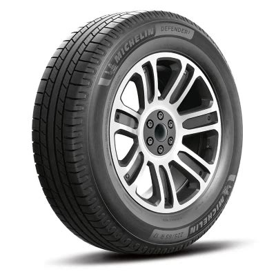 are michelin tires at sams quality